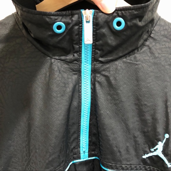 Nike Jordan Men's Jacket - Picture 11 of 11